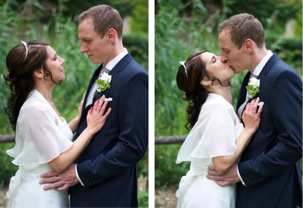 2012_standesamt_weissen3 Hochzeit Weißenburg